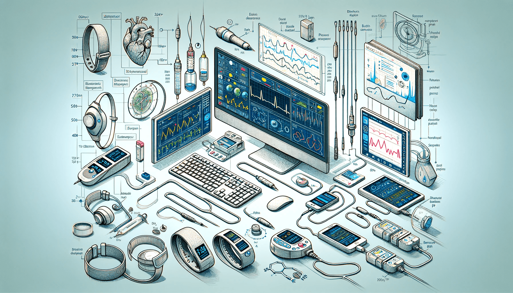 Biomedical